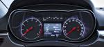 Opel Corsa 2015 года
